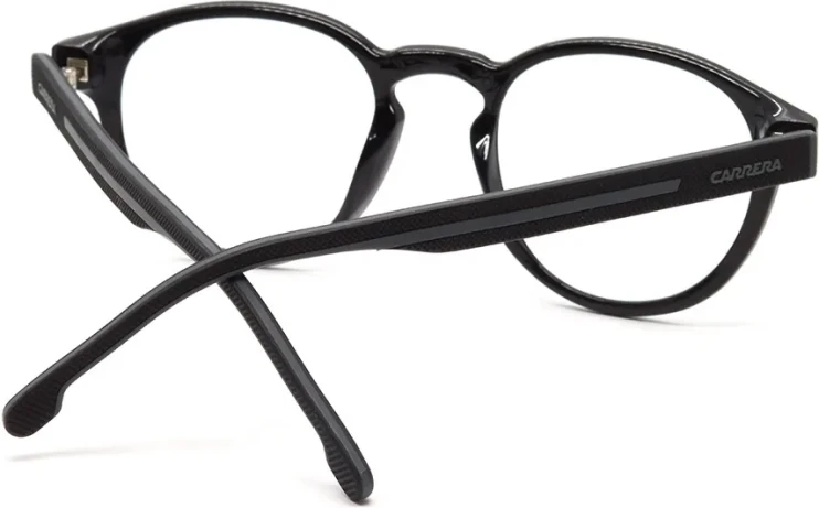 Сонцезахисні окуляри Сонцезахисні окуляри Carrera CA 8066/CS 08A50M9