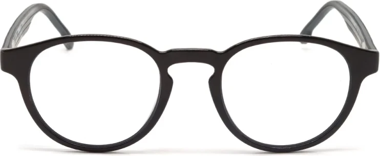 Сонцезахисні окуляри Сонцезахисні окуляри Carrera CA 8066/CS 08A50M9