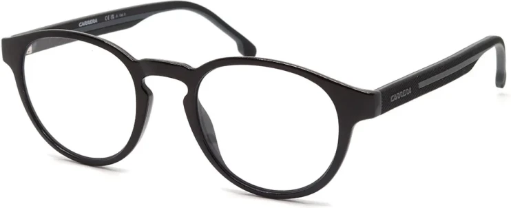 Сонцезахисні окуляри Сонцезахисні окуляри Carrera CA 8066/CS 08A50M9