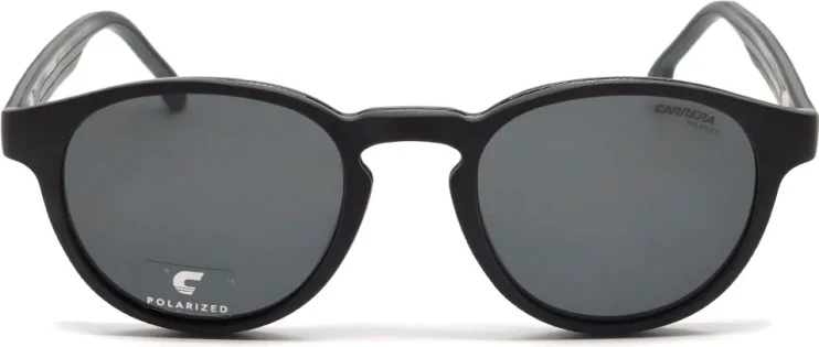 Сонцезахисні окуляри Сонцезахисні окуляри Carrera CA 8066/CS 08A50M9