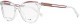 Marc Jacobs MARC 323/G 9005217