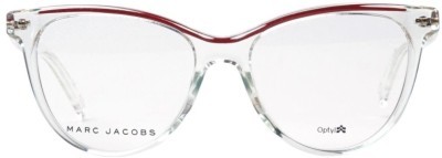 Marc Jacobs MARC 323/G 9005217