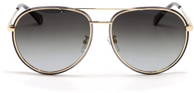 Polaroid PLD 6116/G/S RHL LB