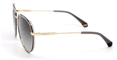 Polaroid PLD 6116/G/S RHL LB