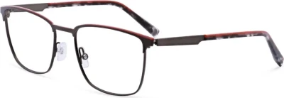 Nomad 40186N GR03