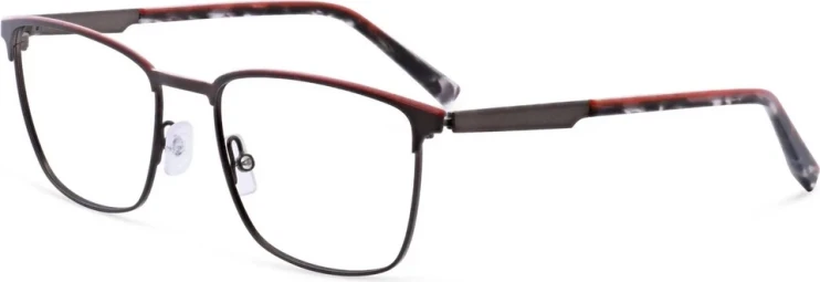 Оправа Оправа Nomad 40186N GR03