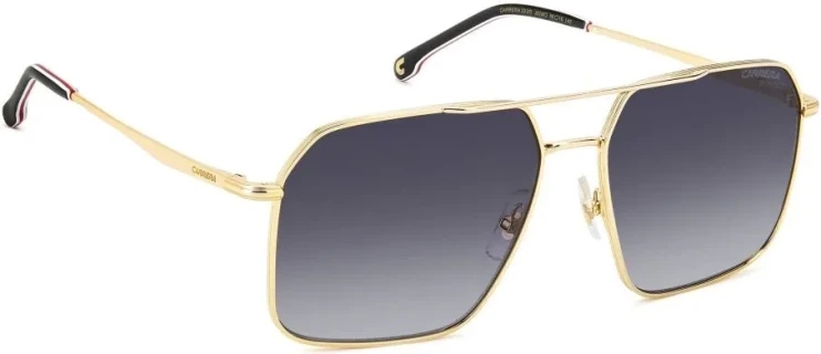 Сонцезахисні окуляри Сонцезахисні окуляри Carrera 333/S J5G599O