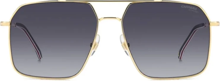 Сонцезахисні окуляри Сонцезахисні окуляри Carrera 333/S J5G599O