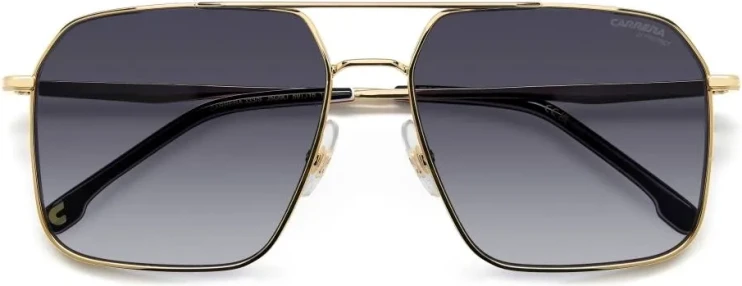 Сонцезахисні окуляри Сонцезахисні окуляри Carrera 333/S J5G599O