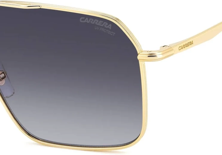 Сонцезахисні окуляри Сонцезахисні окуляри Carrera 333/S J5G599O