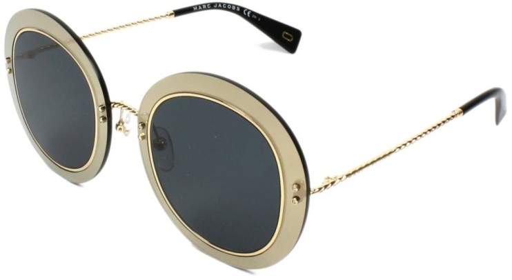 Солнцезащитные очки Солнцезащитные очки Marc Jacobs MARC 262/S 2M251IR