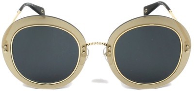 Marc Jacobs MARC 262/S 2M251IR