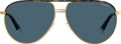 Polaroid PLD 2089/S/X YEK XN