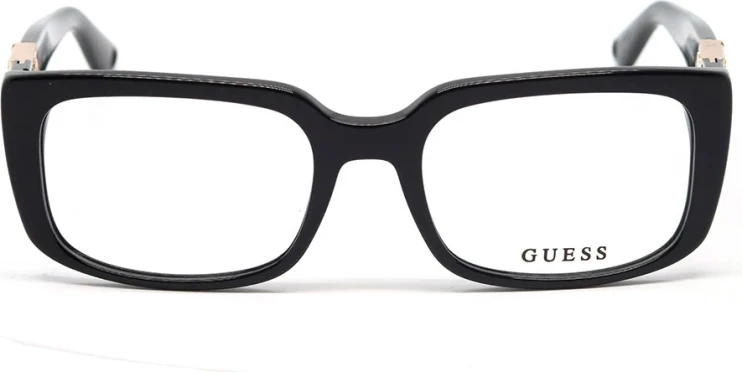 Оправа Оправа Guess GU2959 001 53