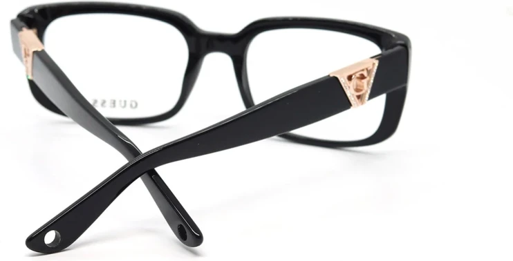 Оправа Оправа Guess GU2959 001 53