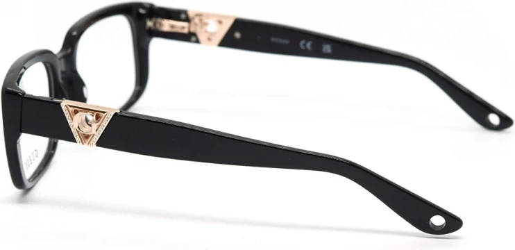 Оправа Оправа Guess GU2959 001 53