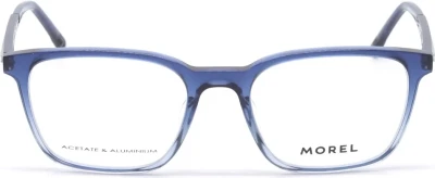 Marius Morel LENVIK 4 GO12