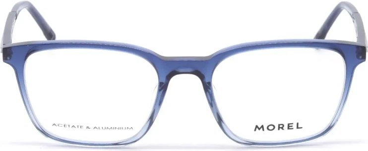 Оправа Оправа Marius Morel LENVIK 4 GO12