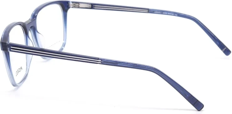 Оправа Оправа Marius Morel LENVIK 4 GO12