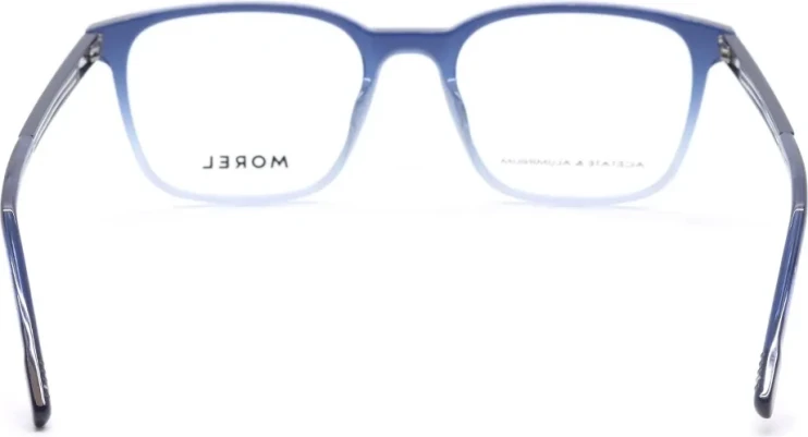 Оправа Оправа Marius Morel LENVIK 4 GO12