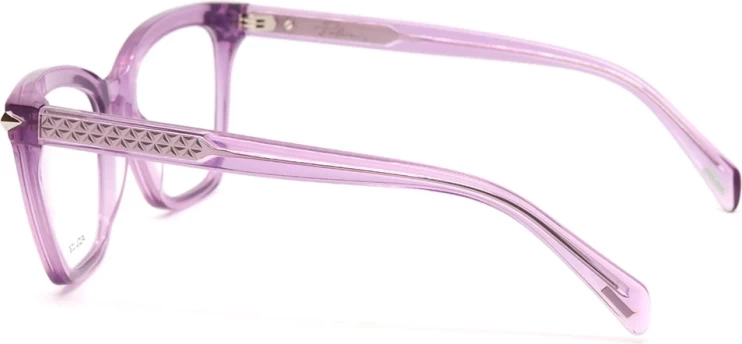 Оправа Оправа Police VPLF29 06PF 51