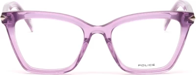 Police VPLF29 06PF 51