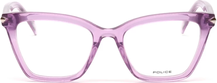 Оправа Оправа Police VPLF29 06PF 51