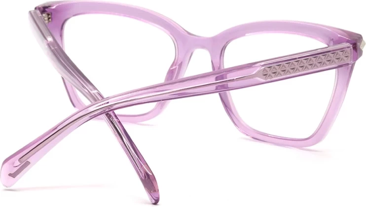 Оправа Оправа Police VPLF29 06PF 51