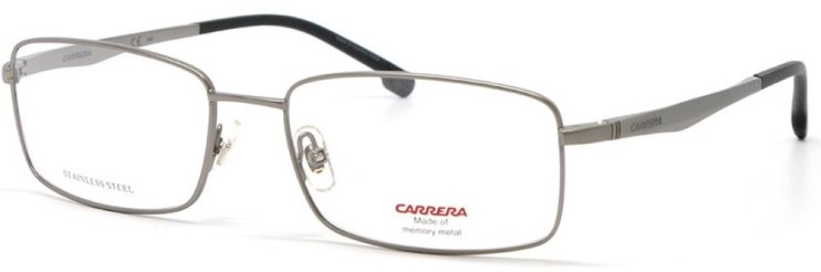 Оправа Оправа Carrera 8855 R815818
