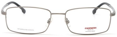 Carrera 8855 R815818