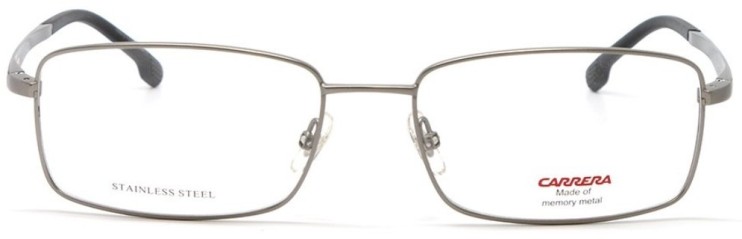 Оправа Оправа Carrera 8855 R815818