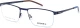 Marius Morel HALLEY4 BB12