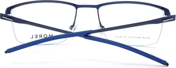 Оправа Оправа Marius Morel HALLEY4 BB12