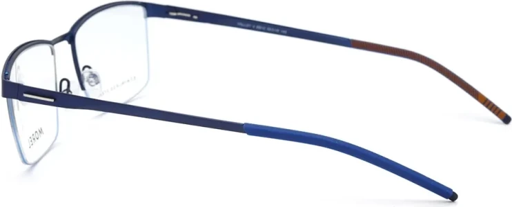 Оправа Оправа Marius Morel HALLEY4 BB12