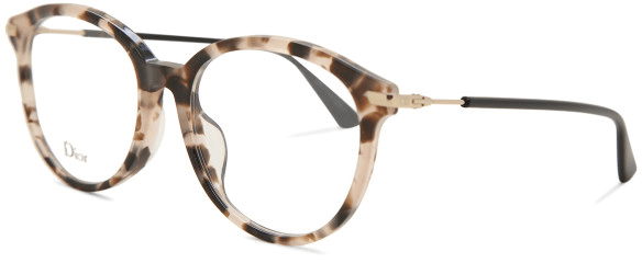 Оправа Christian Dior DIORESSENCE18F HT85117