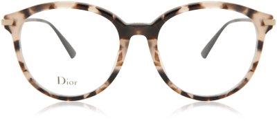 Christian Dior DIORESSENCE18F HT85117