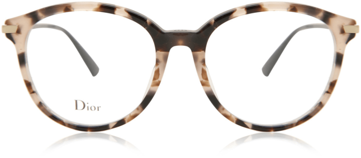 Оправа Оправа Christian Dior DIORESSENCE18F HT85117