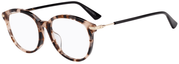 Оправа Оправа Christian Dior DIORESSENCE18F HT85117