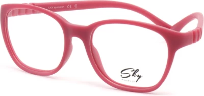 Sky SKO 0939 DPNK
