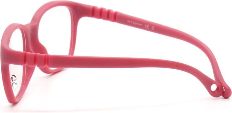 Оправа Оправа Sky SKO 0939 DPNK