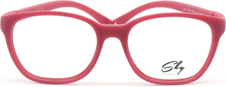 Оправа Оправа Sky SKO 0939 DPNK
