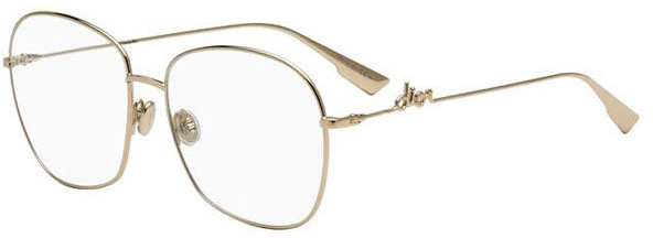 Оправа Christian Dior DIORSIGNATUREO3 J5G5716