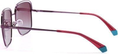 Polaroid PLD 4104/S B3V56JR