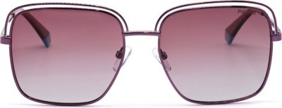 Polaroid PLD 4104/S B3V56JR