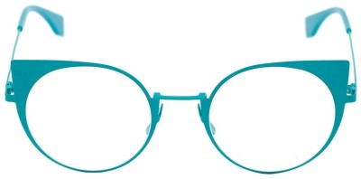 Fendi FF 0192 GHZ4821