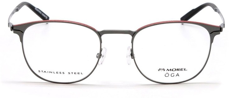 Оправа Оправа Oga 10134O GR03