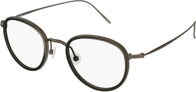 Rodenstock R7096 C
