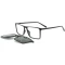 Zitrone ZN 18-016 18P