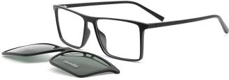 Оправа Оправа Zitrone ZN 18-016 18P