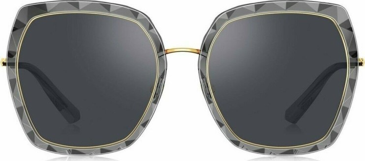 Солнцезащитные очки Солнцезащитные очки Bolon BL 6083 C10